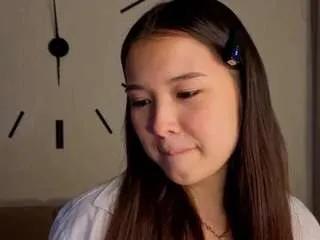 Offline celestinechakkalakal on CamSoda