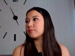 Offline celestinechakkalakal on CamSoda