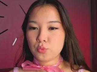 celestinechakkalakal — shoot with eyes [11 tokens remaining]