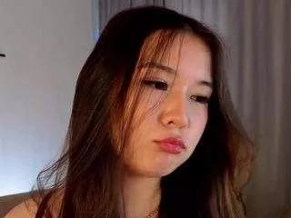 Offline celestinechakkalakal on CamSoda