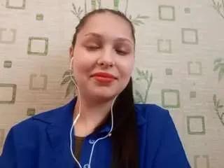 ceolaschueler — play with hair  ^^ It's my  first day here [6 tokens remaining]