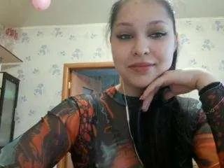 ceolaschueler — Send you a Kiss ^^ It's my  second day here [52 tokens remaining]