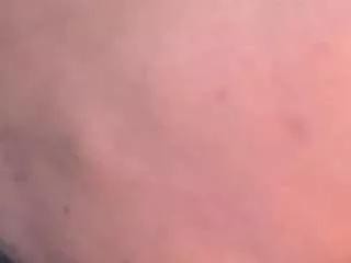 Freechat chanelhot001 on CamSoda