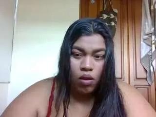 Freechat chanelhot001 on CamSoda