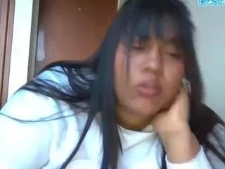 Freechat chanelhot001 on CamSoda