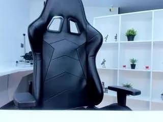 Offline chantal-bigboobs on CamSoda