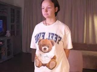 Avatar of chantellekeinonen