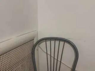 Offline charitawilm on CamSoda