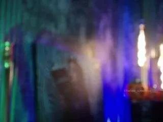 charlotte-germanotta — IM THE DEVIL, I LOVE METAL // SPECIAL TIP 666 // ULTRA HIGH VIBRATION WITH EACH TIP [2222 tokens remaining]