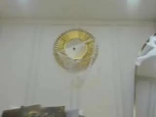 Offline charlottebrown1 on CamSoda