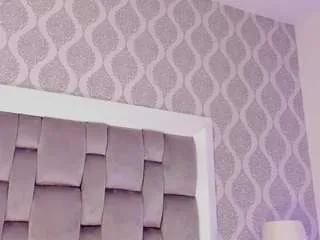 Offline charlottee-08 on CamSoda