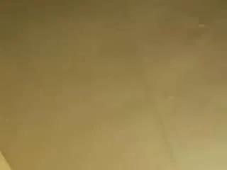 cheekyannges — cheekyannges chat