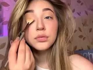 Offline chelseadearborn on CamSoda