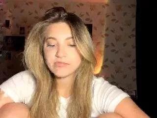 Offline chelseadearborn on CamSoda