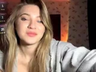Offline chelseadearborn on CamSoda