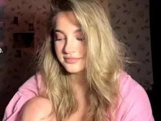 Offline chelseadearborn on CamSoda