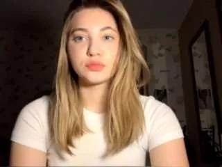 Offline chelseadearborn on CamSoda