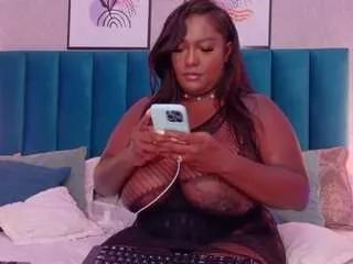 Offline cheneelllorens on CamSoda