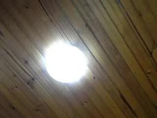 Offline cherrysmall on CamSoda