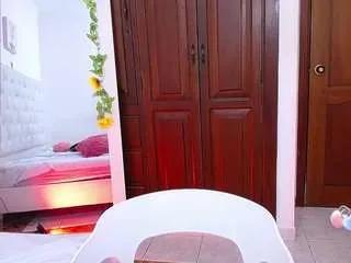 Offline cherryysweet on CamSoda