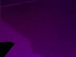 Avatar of cherryysweet