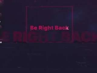 chihiro01 — Fuck pussy in doggy [Multi Goal]