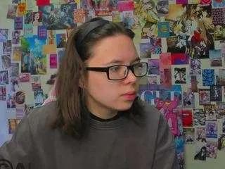 Offline chio-mio on CamSoda