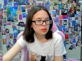 chio-mio — Smile for you [Multi Goal]