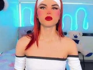 Offline chloe-hot-xxx on CamSoda