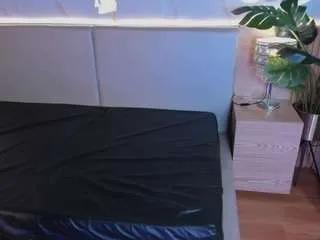 Offline chloee-monroe on CamSoda