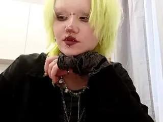 Avatar of chloeolsen