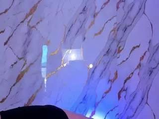 Offline chloepreston on CamSoda