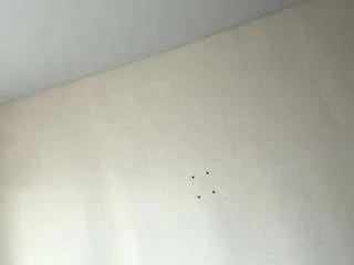 christianenedrow on CamSoda