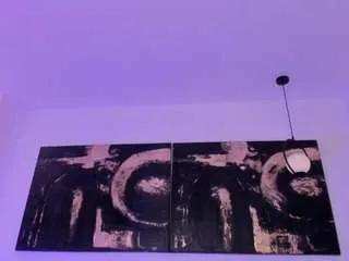 christinavieri — Maybe, It's time to spit on my tits and suck them  // Goal: Deepthroat + fingering IG: miafarreell [255 tokens remaining]