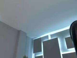 Offline christinavieri on CamSoda