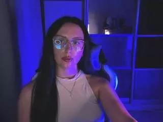Offline christymia on CamSoda