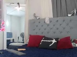 Offline ciara-smith on CamSoda