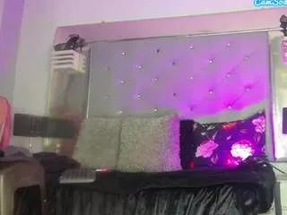 Offline ciara-smith on CamSoda