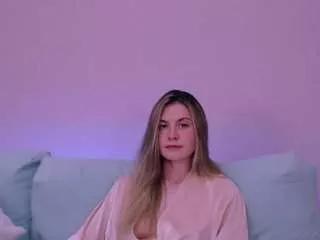 Offline cindy-sweety on CamSoda