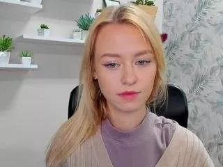 Offline cindybeauty on CamSoda