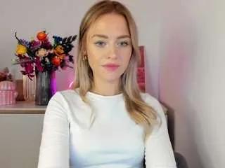 Offline cindybeauty on CamSoda