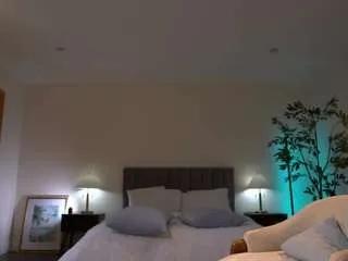 Offline cindyluv on CamSoda