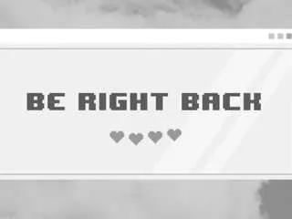 clairejones — Every 25 tk Sitting down for the camera [536 tokens remaining]