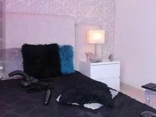 Offline clairemiller on CamSoda