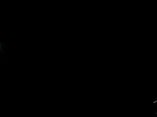 Offline cloe-25 on CamSoda