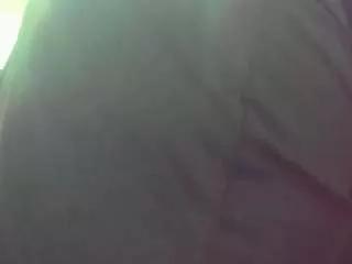 Freechat cloeerabbytt on CamSoda