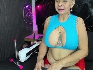 Freechat cloeerabbytt on CamSoda