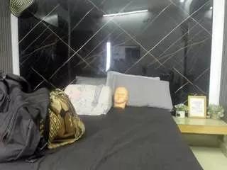 Freechat cloeerabbytt on CamSoda