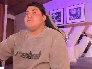 Offline cloexbillyy on CamSoda