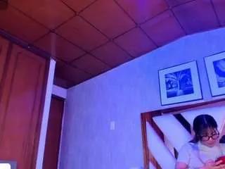 Offline cloexbillyy on CamSoda